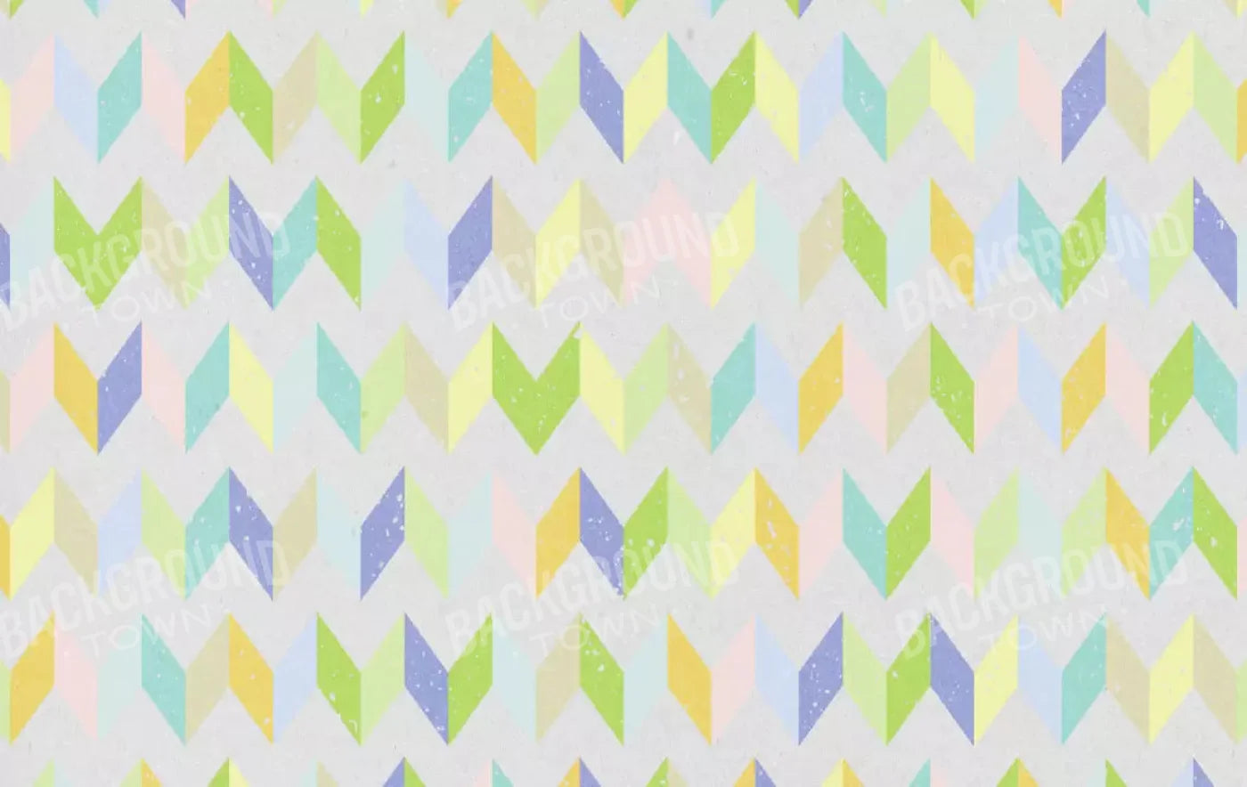 Dewey 16X10 Ultracloth ( 192 X 120 Inch ) Backdrop