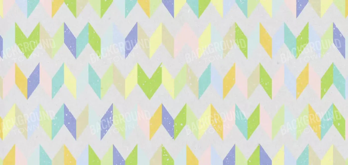 Dewey 16X8 Ultracloth ( 192 X 96 Inch ) Backdrop