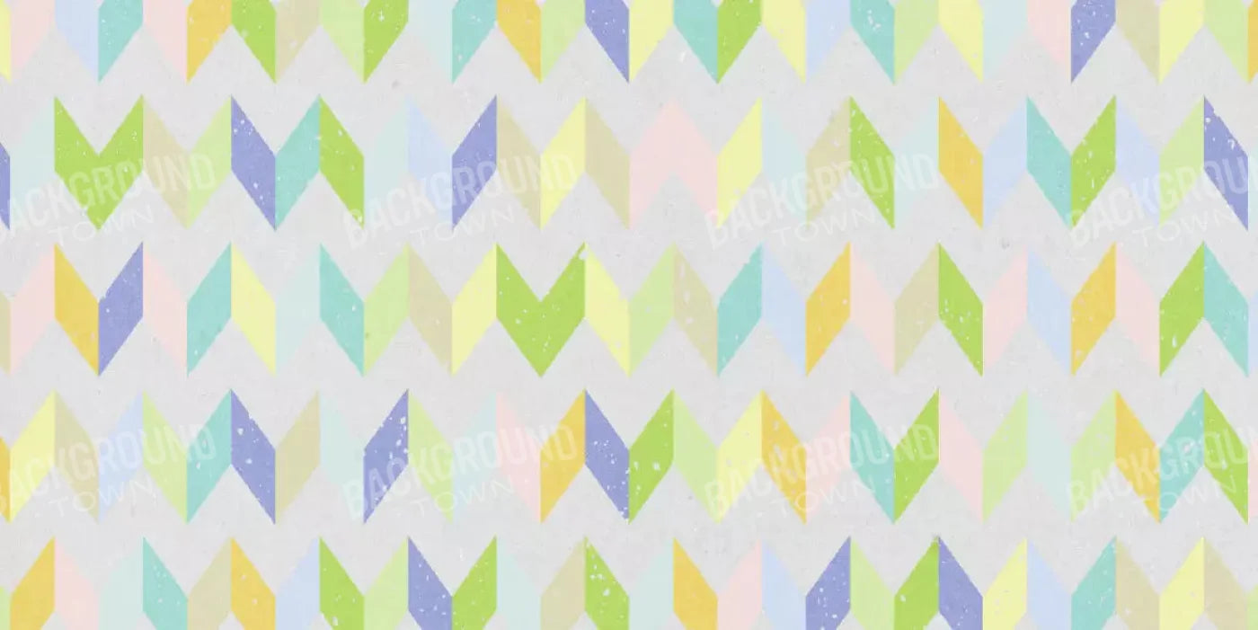 Dewey 20X10 Ultracloth ( 240 X 120 Inch ) Backdrop