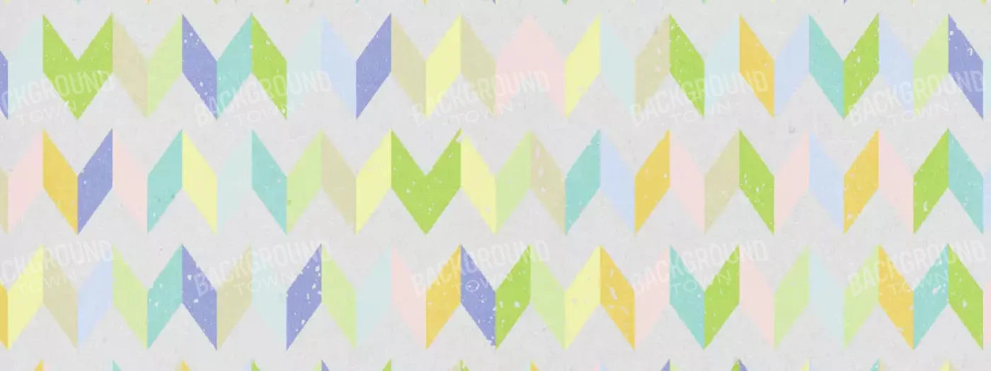 Dewey 20X8 Ultracloth ( 240 X 96 Inch ) Backdrop