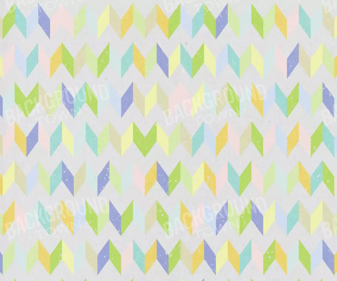 Dewey 5X42 Fleece ( 60 X 50 Inch ) Backdrop