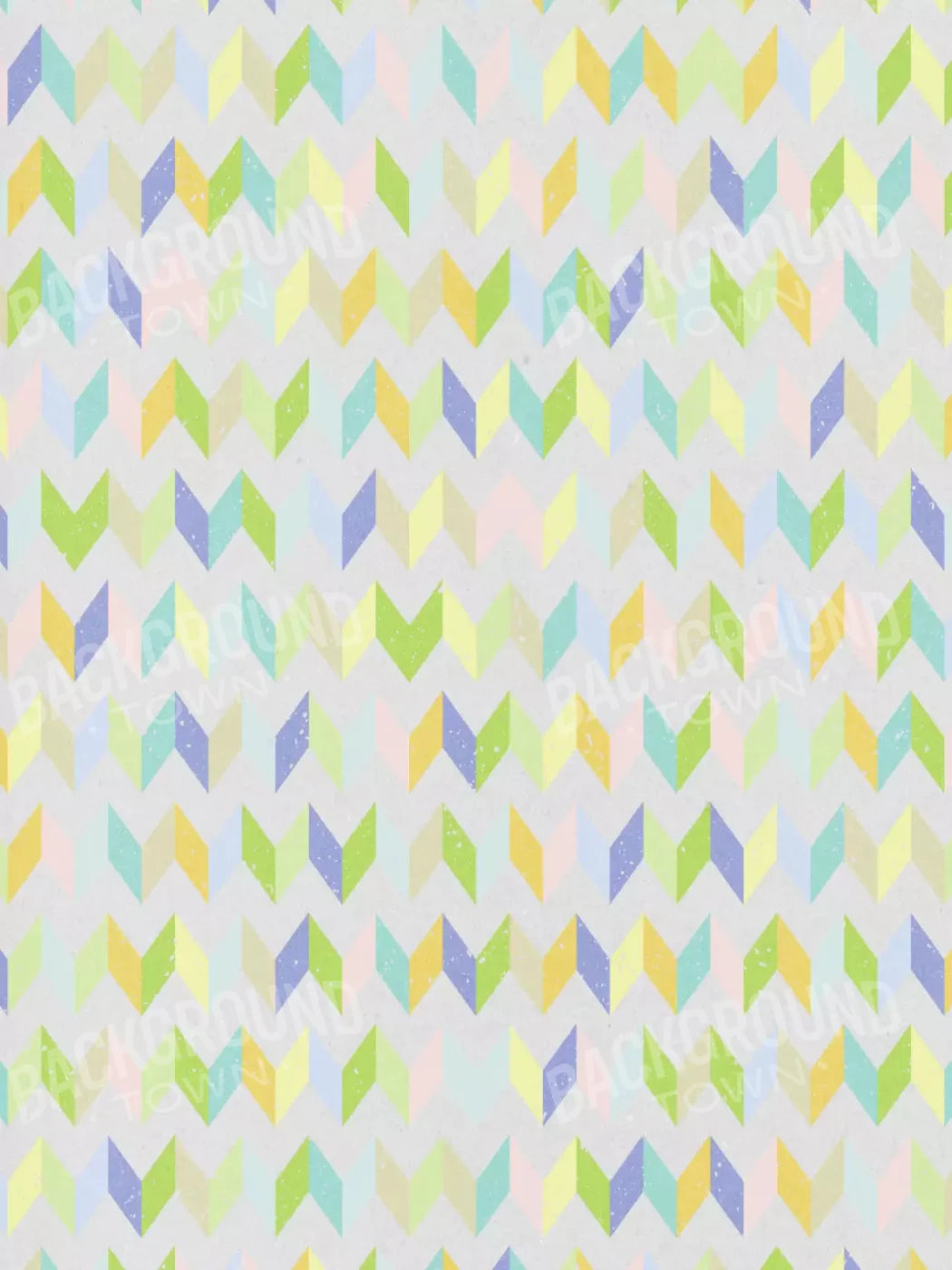 Dewey 5X68 Fleece ( 60 X 80 Inch ) Backdrop