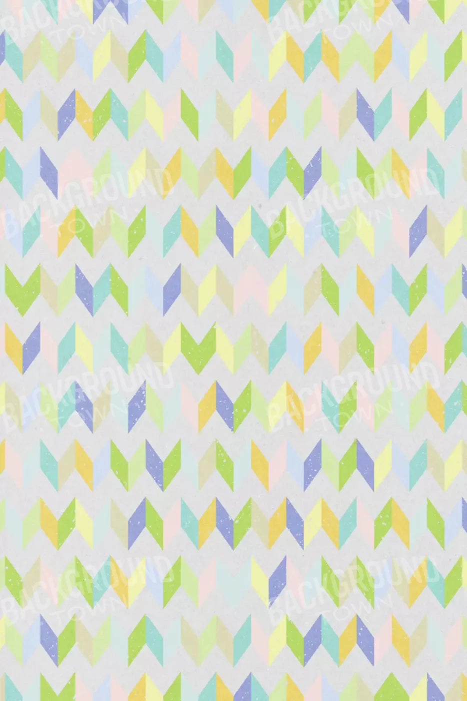 Dewey 5X8 Ultracloth ( 60 X 96 Inch ) Backdrop
