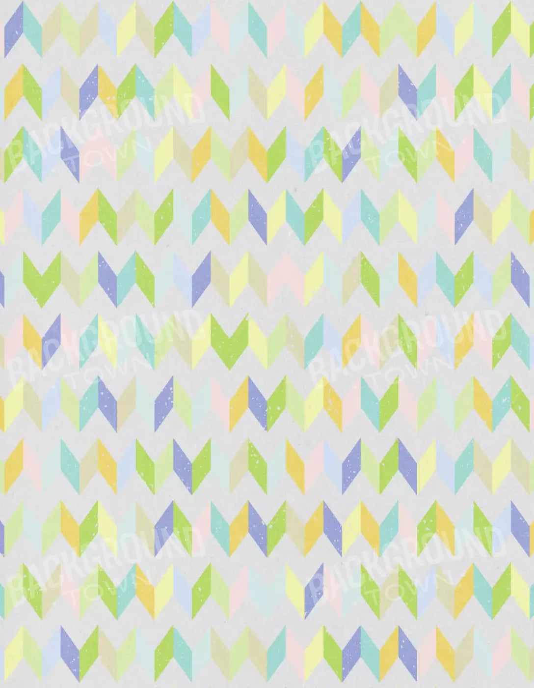 Dewey 6X8 Fleece ( 72 X 96 Inch ) Backdrop