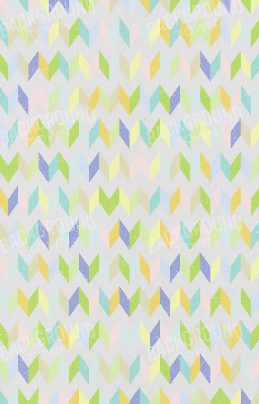 Dewey 8X12 Ultracloth ( 96 X 144 Inch ) Backdrop