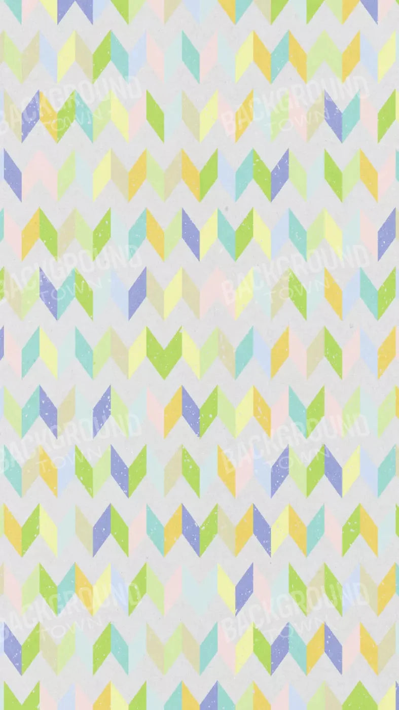 Dewey 8X14 Ultracloth ( 96 X 168 Inch ) Backdrop