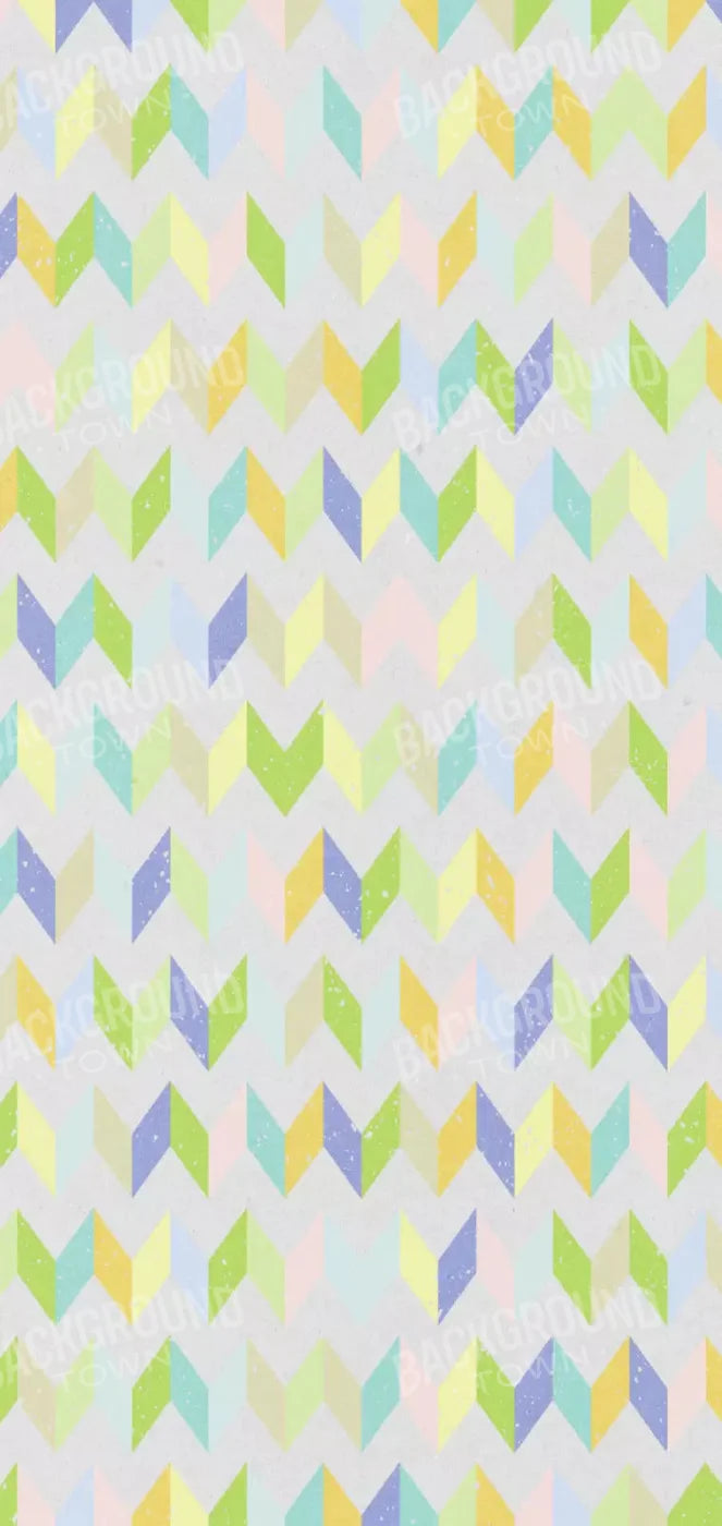 Dewey 8X16 Ultracloth ( 96 X 192 Inch ) Backdrop