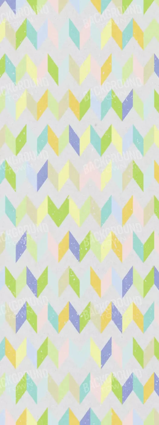 Dewey 8X20 Ultracloth ( 96 X 240 Inch ) Backdrop