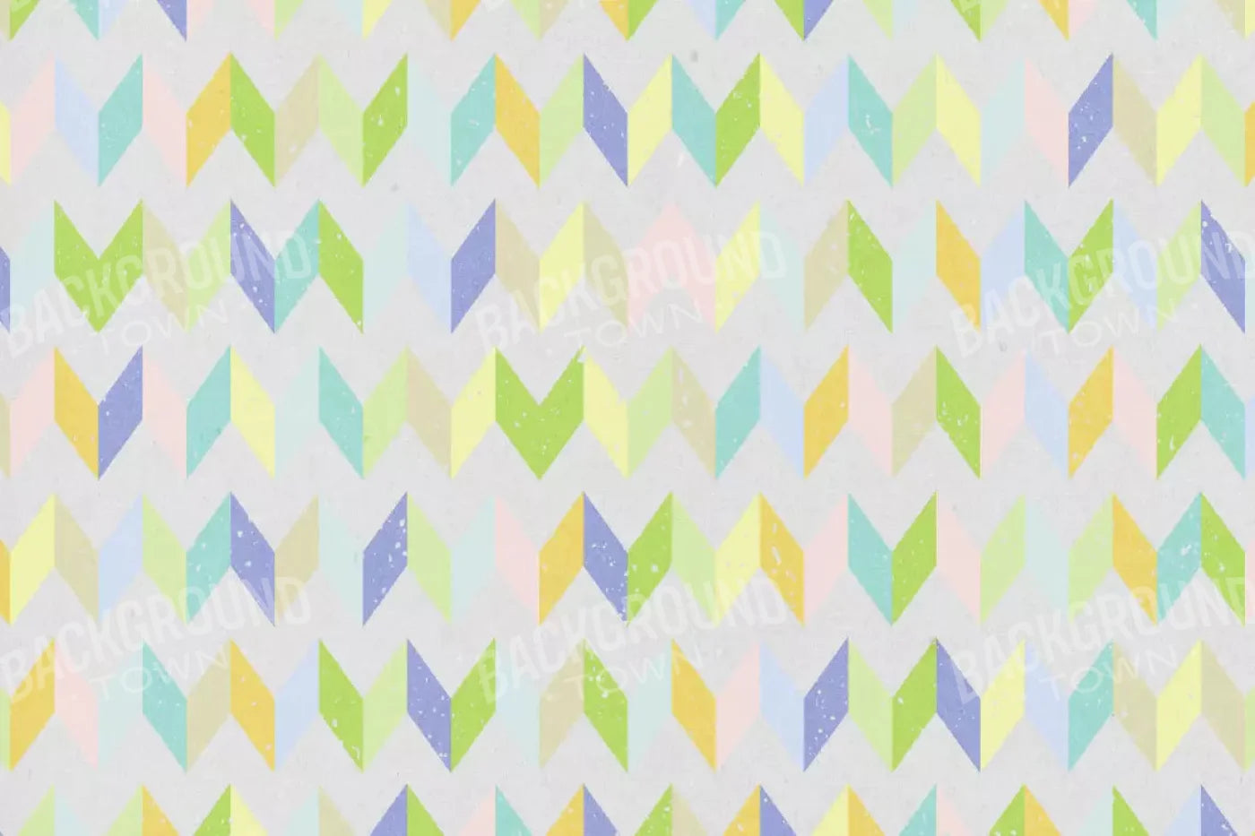 Dewey 8X5 Ultracloth ( 96 X 60 Inch ) Backdrop