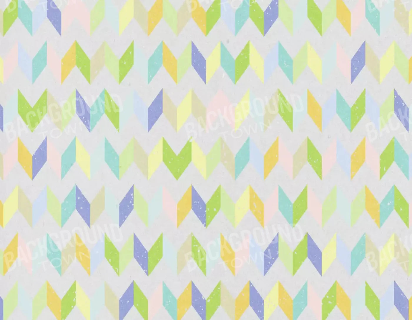 Dewey 8X6 Fleece ( 96 X 72 Inch ) Backdrop