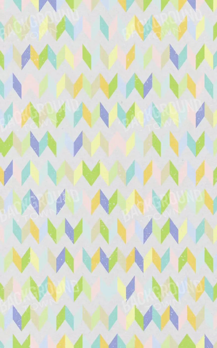 Dewey 9X14 Ultracloth ( 108 X 168 Inch ) Backdrop