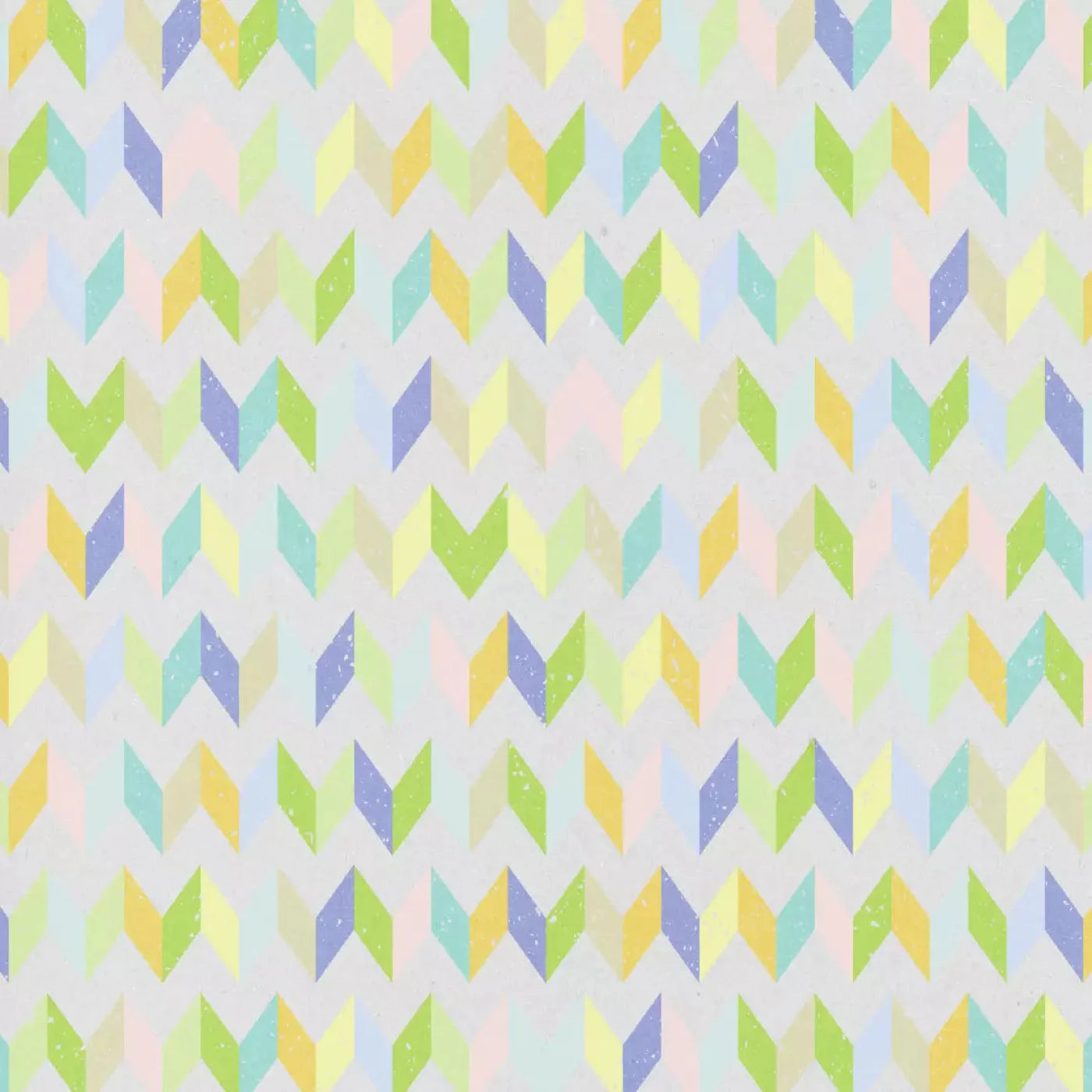 Dewey 5X5 Rubbermat Floor ( 60 X Inch ) Backdrop
