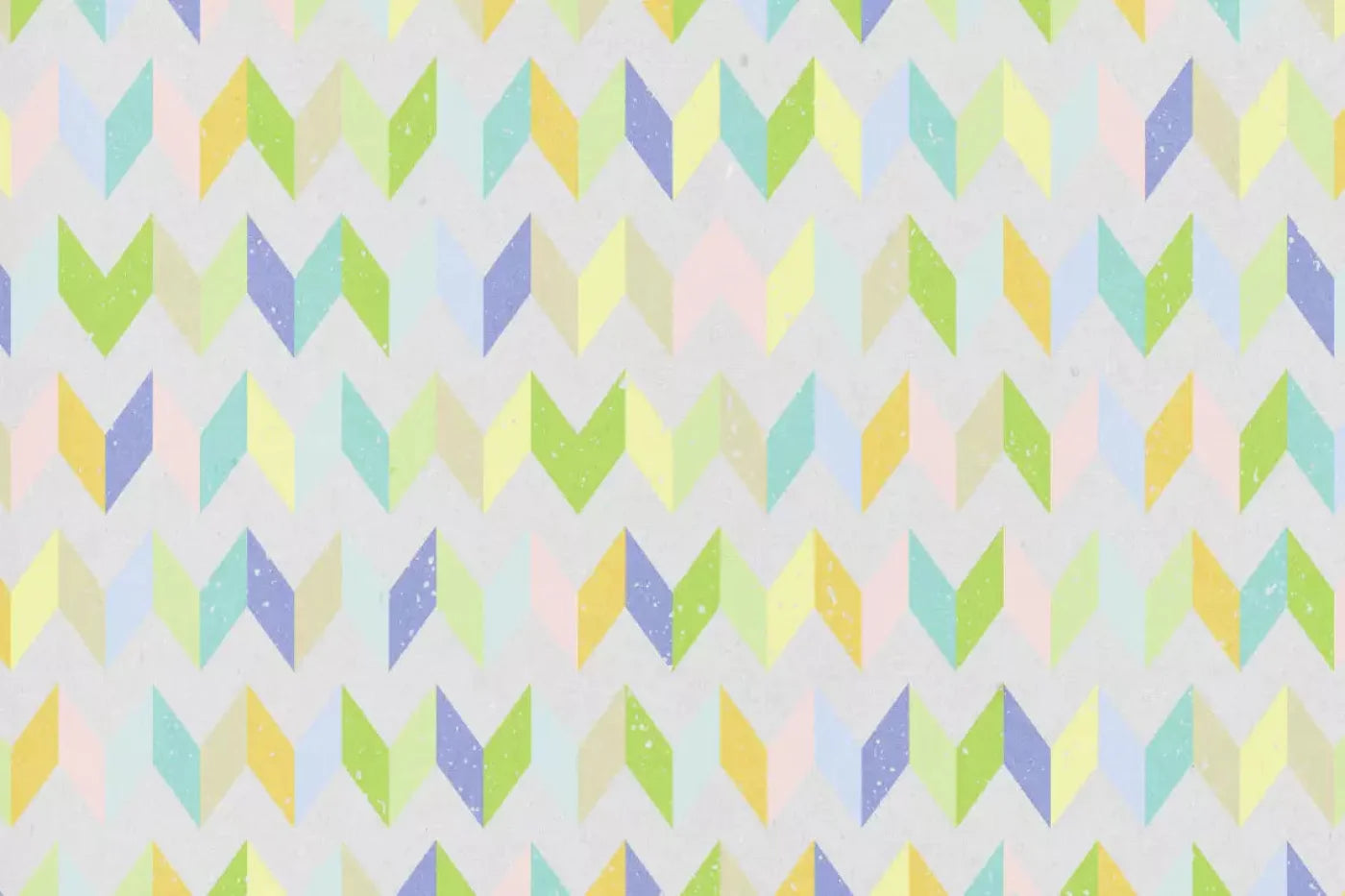 Dewey 5X4 Rubbermat Floor ( 60 X 48 Inch ) Backdrop