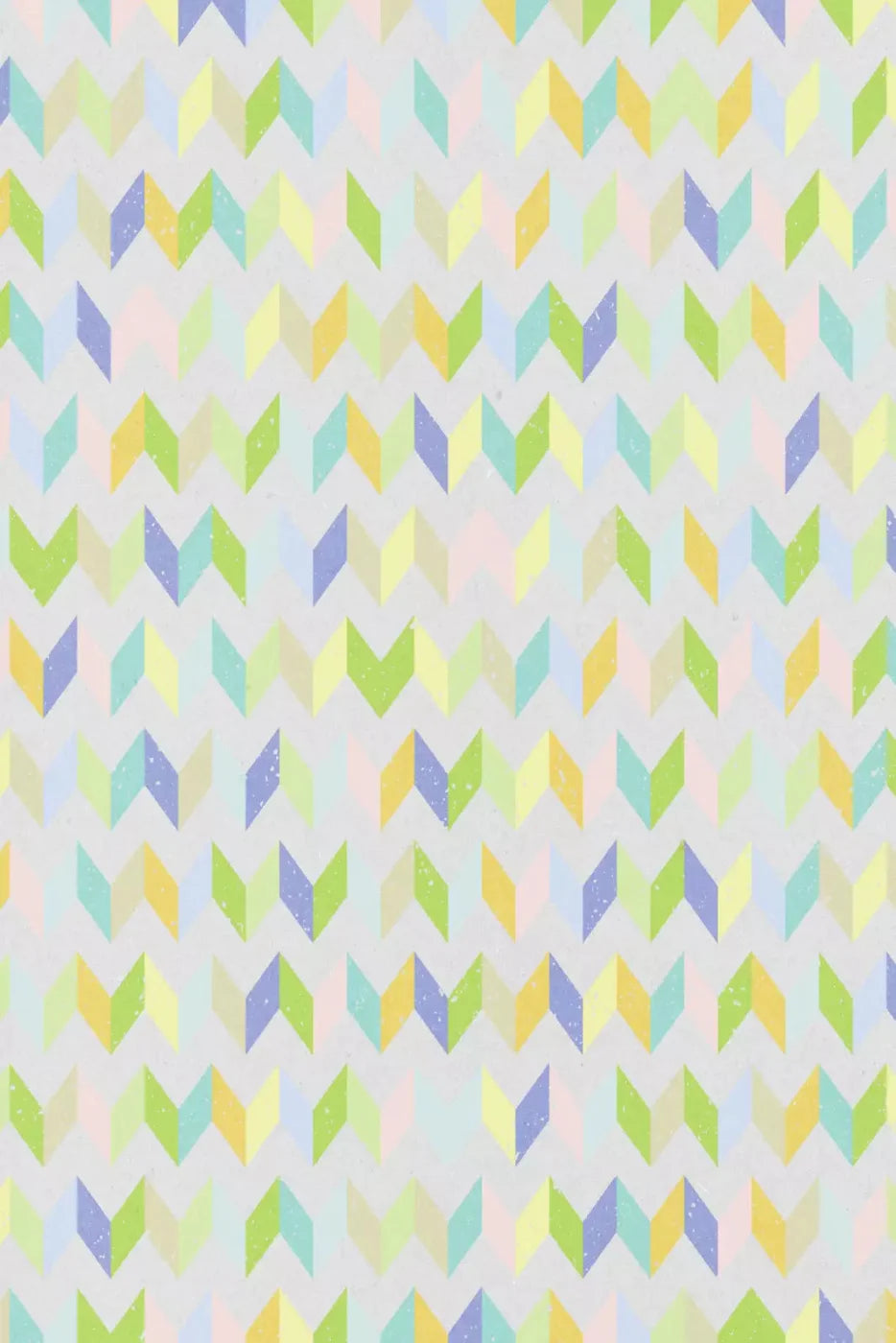 Dewey Backdrop