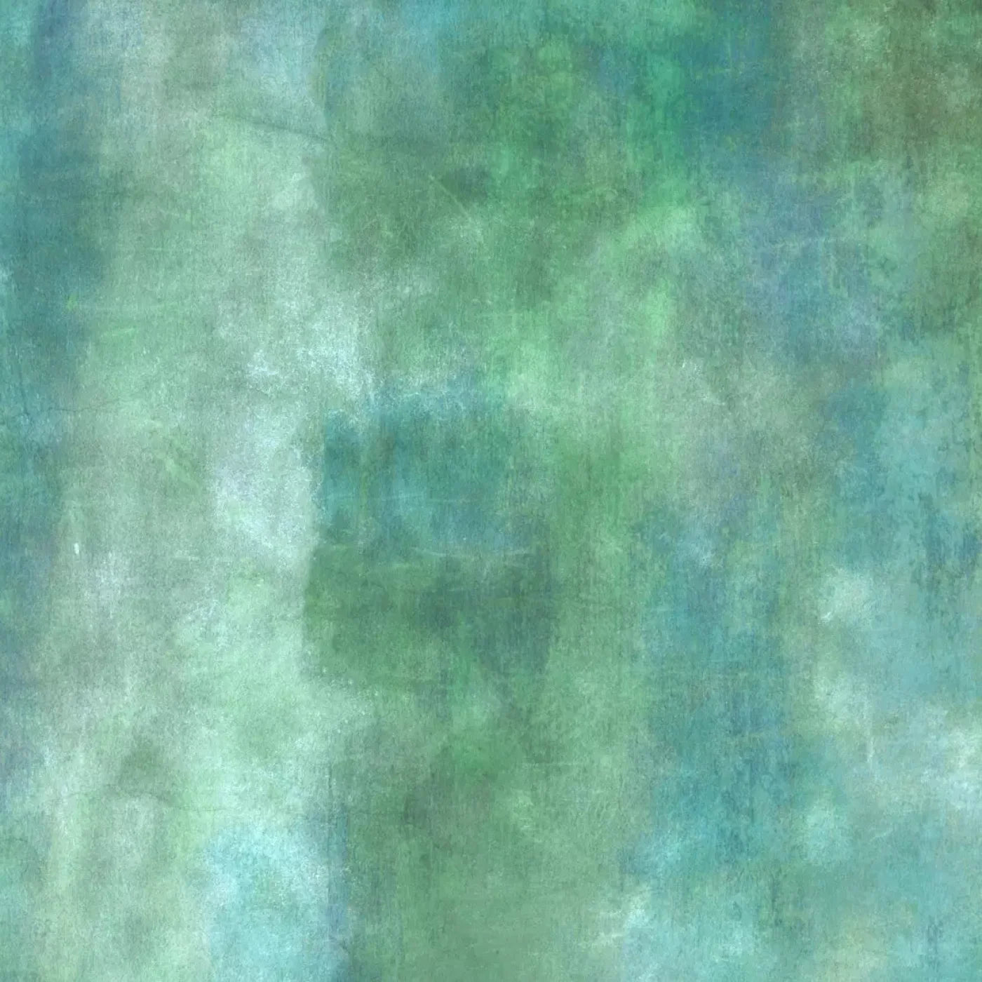 Dexter 10X10 Ultracloth ( 120 X Inch ) Backdrop