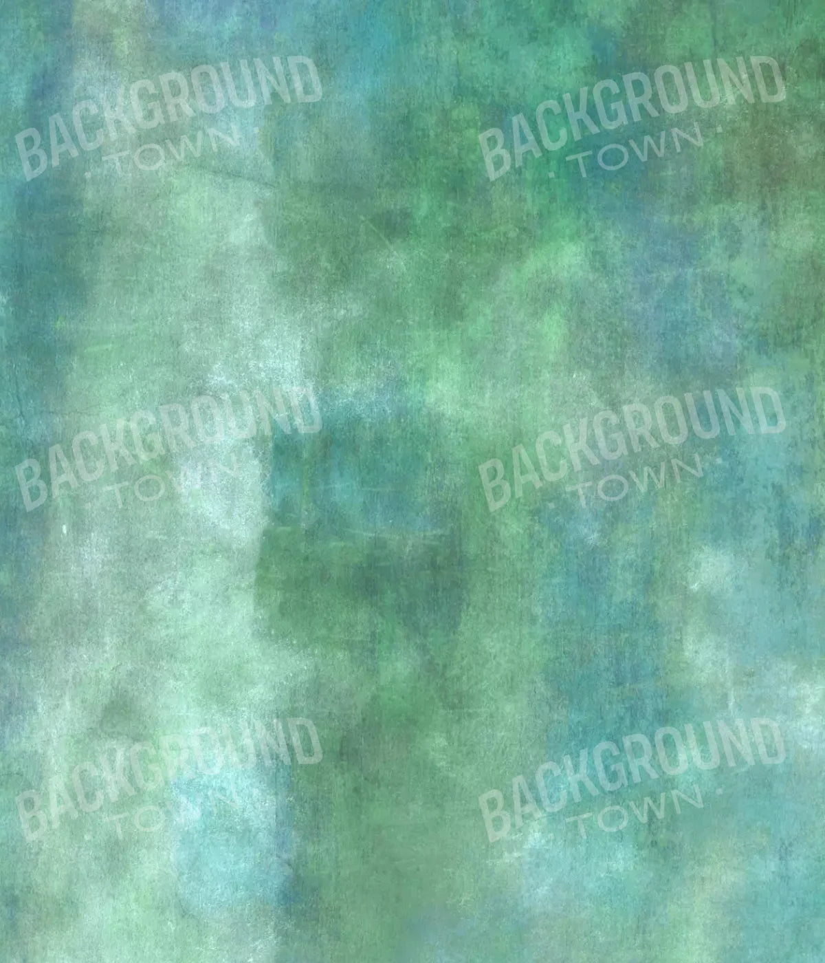 Dexter 10X12 Ultracloth ( 120 X 144 Inch ) Backdrop