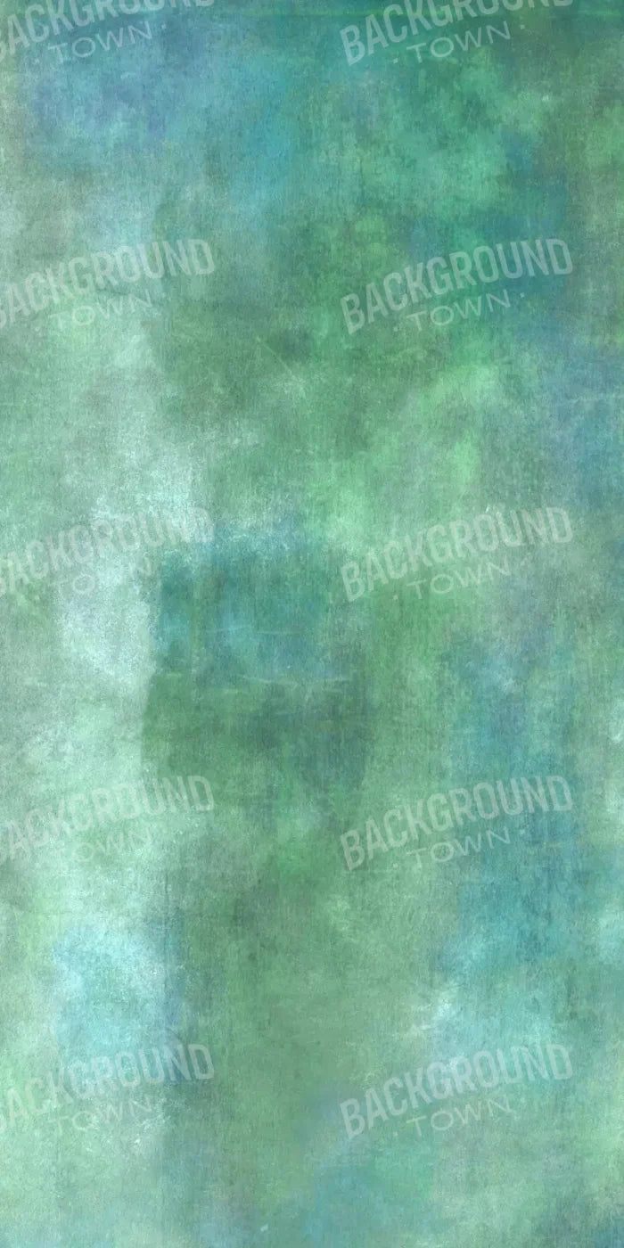 Dexter 10X20 Ultracloth ( 120 X 240 Inch ) Backdrop