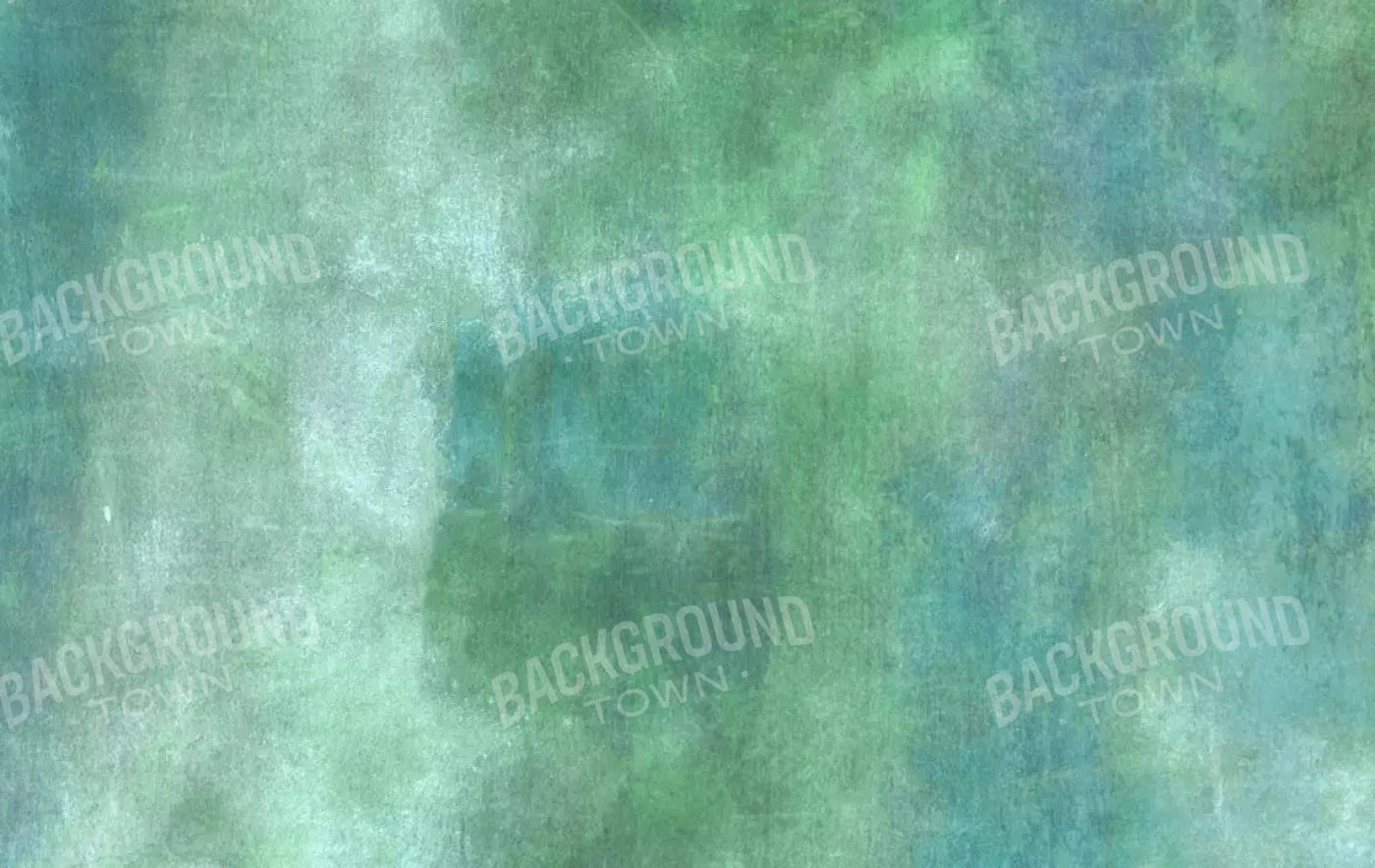 Dexter 16X10 Ultracloth ( 192 X 120 Inch ) Backdrop