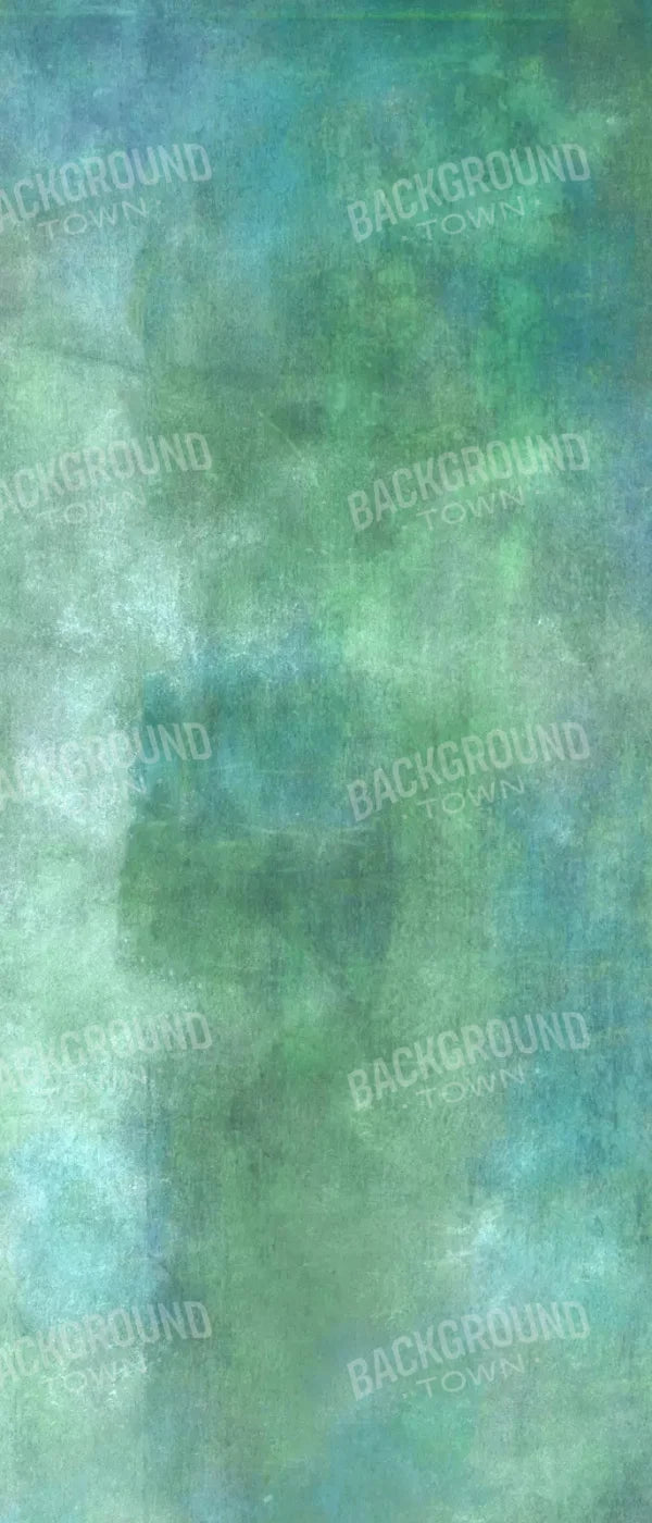 Dexter 5X12 Ultracloth For Westcott X-Drop ( 60 X 144 Inch ) Backdrop