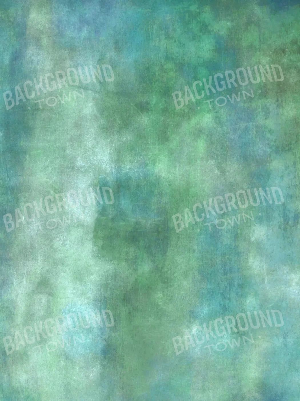 Dexter 5X7 Ultracloth ( 60 X 84 Inch ) Backdrop