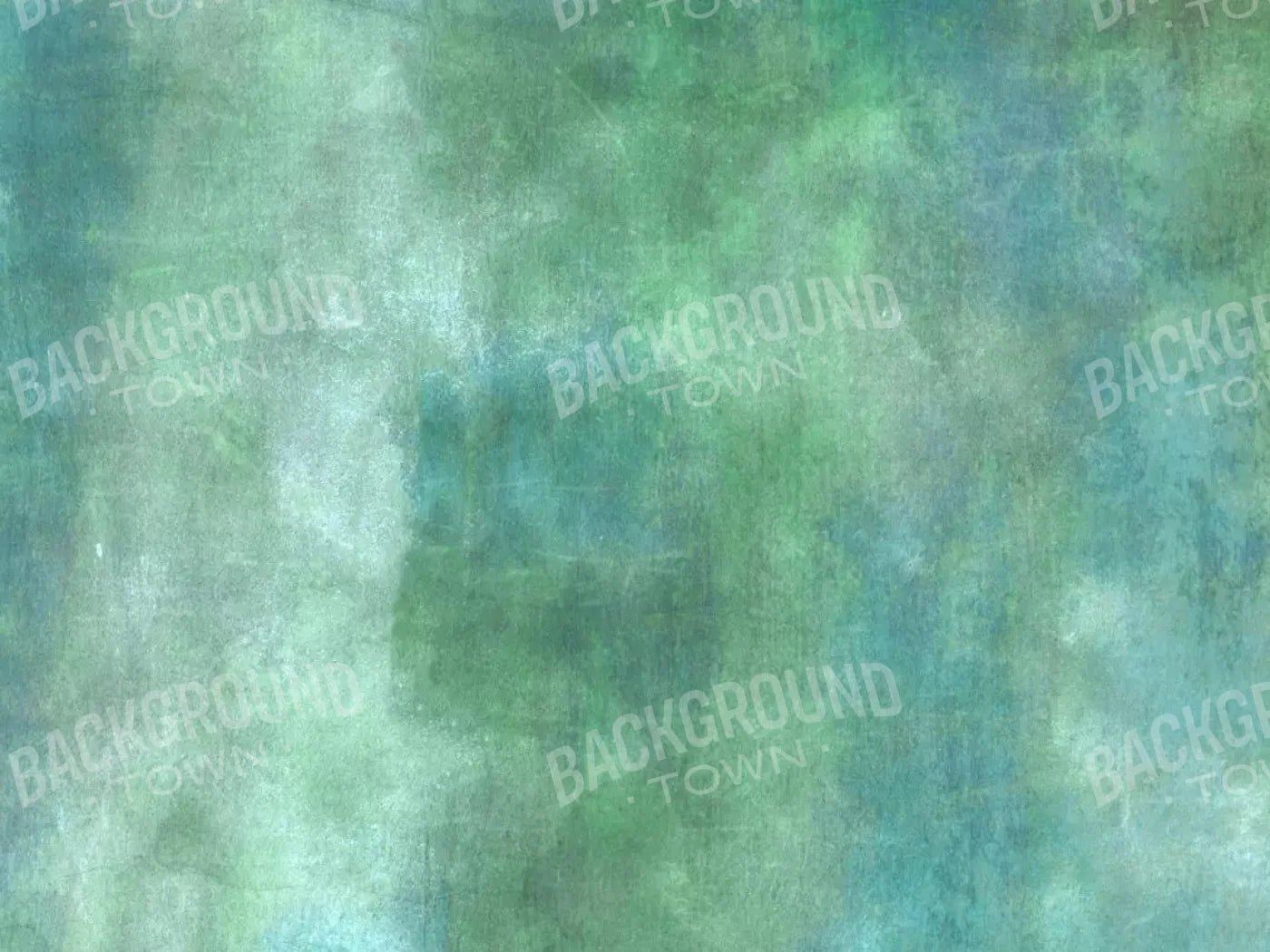 Dexter 68X5 Fleece ( 80 X 60 Inch ) Backdrop