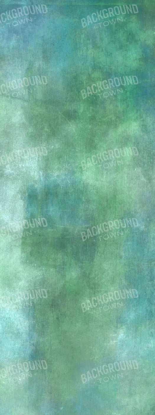 Dexter 8X20 Ultracloth ( 96 X 240 Inch ) Backdrop