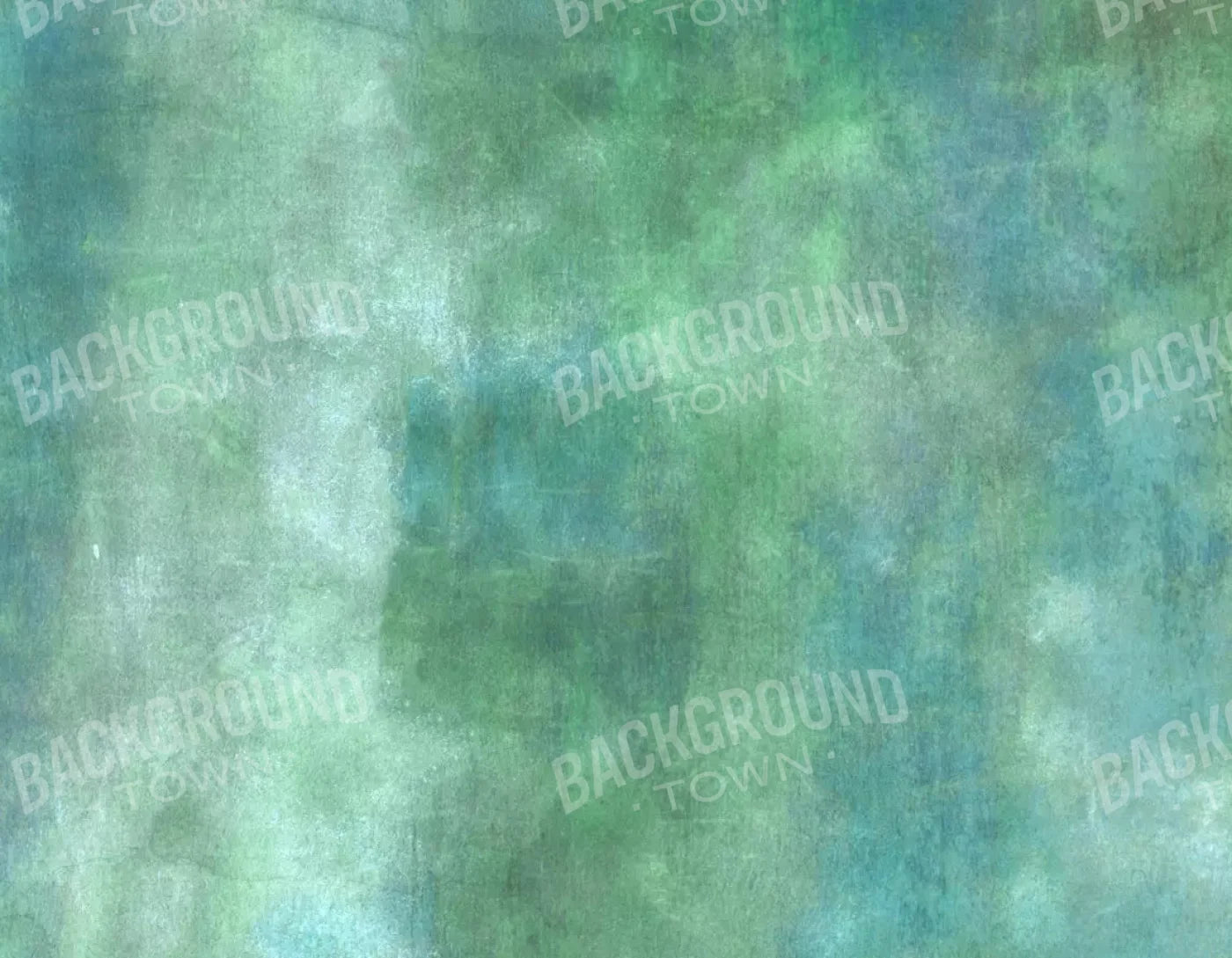 Dexter 8X6 Fleece ( 96 X 72 Inch ) Backdrop