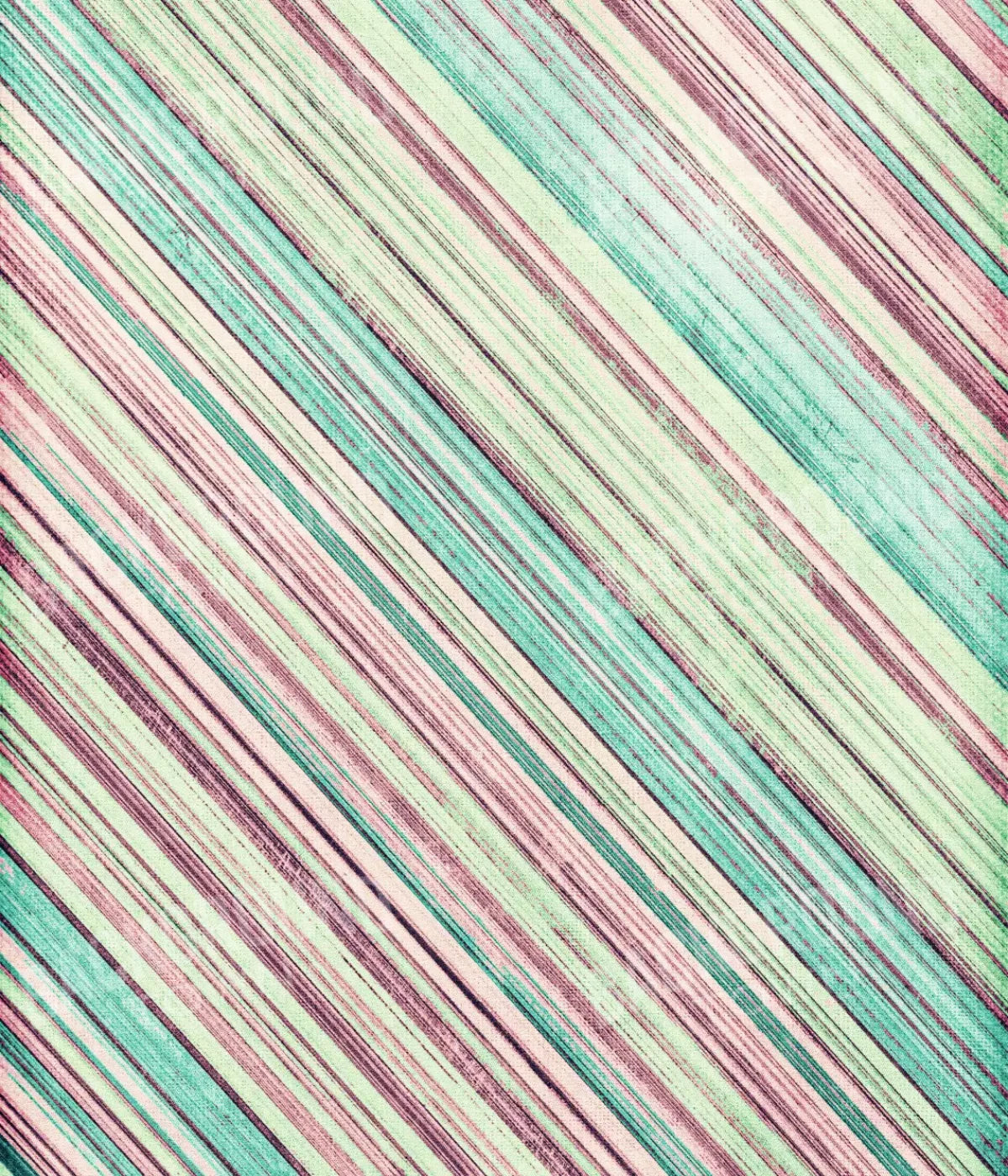 Diagonal 10X12 Ultracloth ( 120 X 144 Inch ) Backdrop