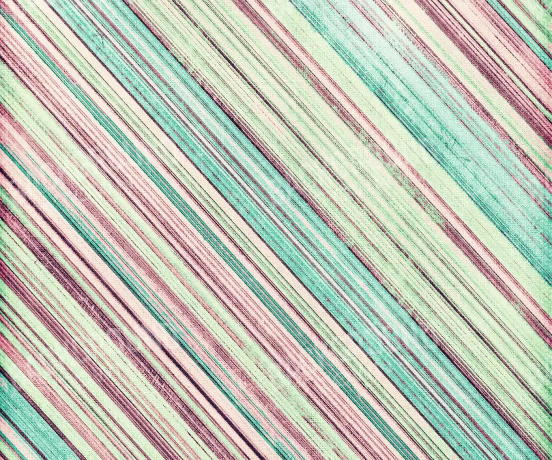 Diagonal 5X42 Fleece ( 60 X 50 Inch ) Backdrop