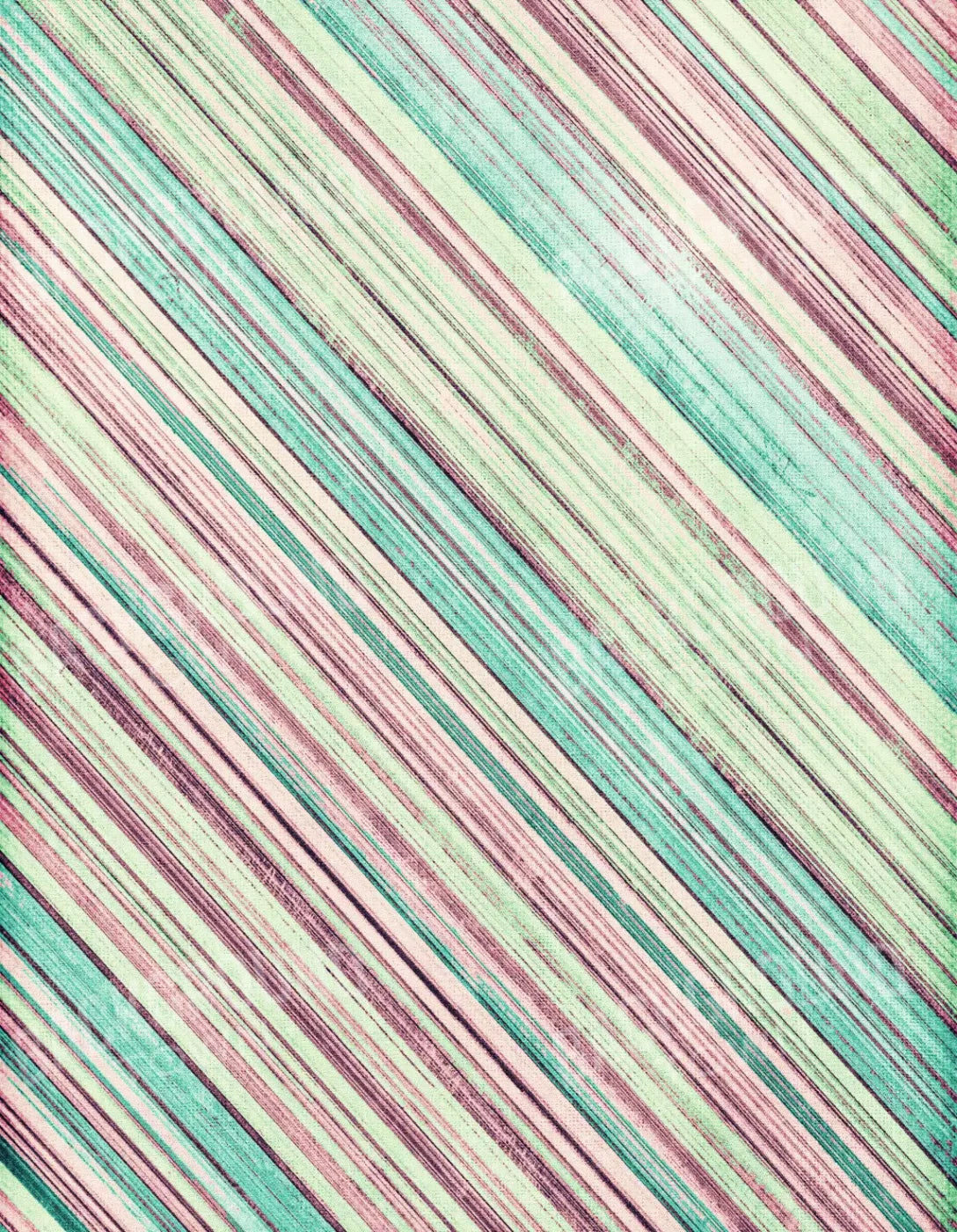 Diagonal 6X8 Fleece ( 72 X 96 Inch ) Backdrop