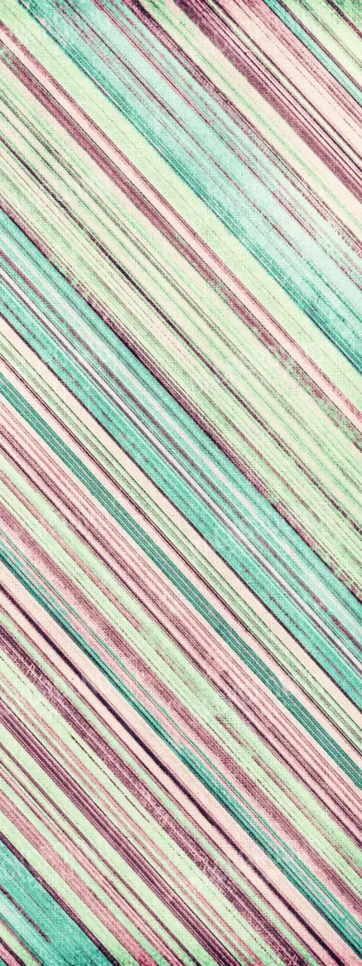 Diagonal 8X20 Ultracloth ( 96 X 240 Inch ) Backdrop