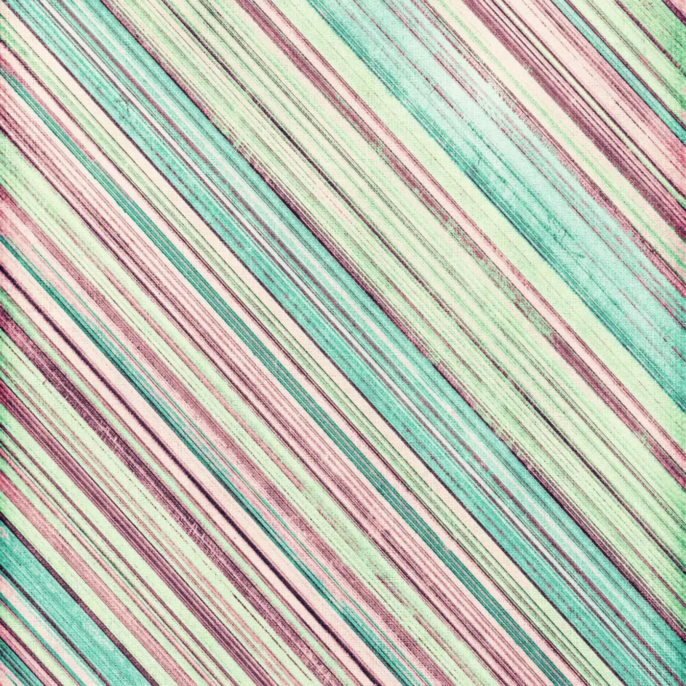 Diagonal Backdrop