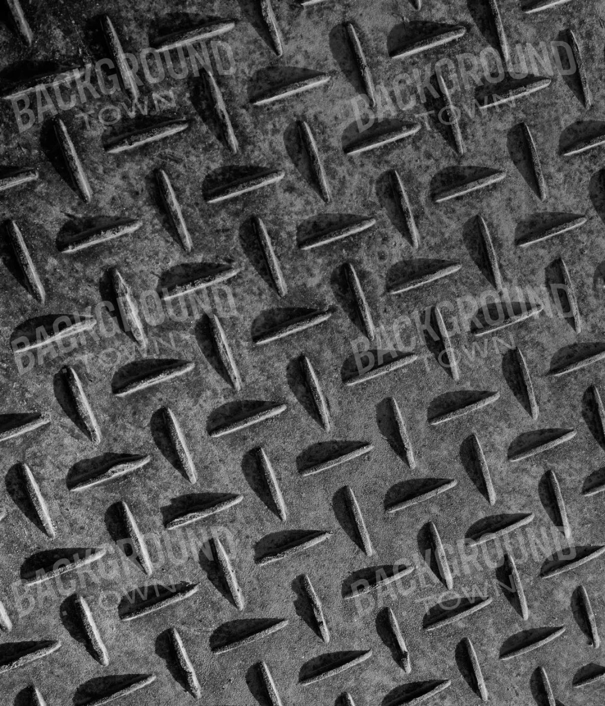 Diamond Board 10X12 Ultracloth ( 120 X 144 Inch ) Backdrop