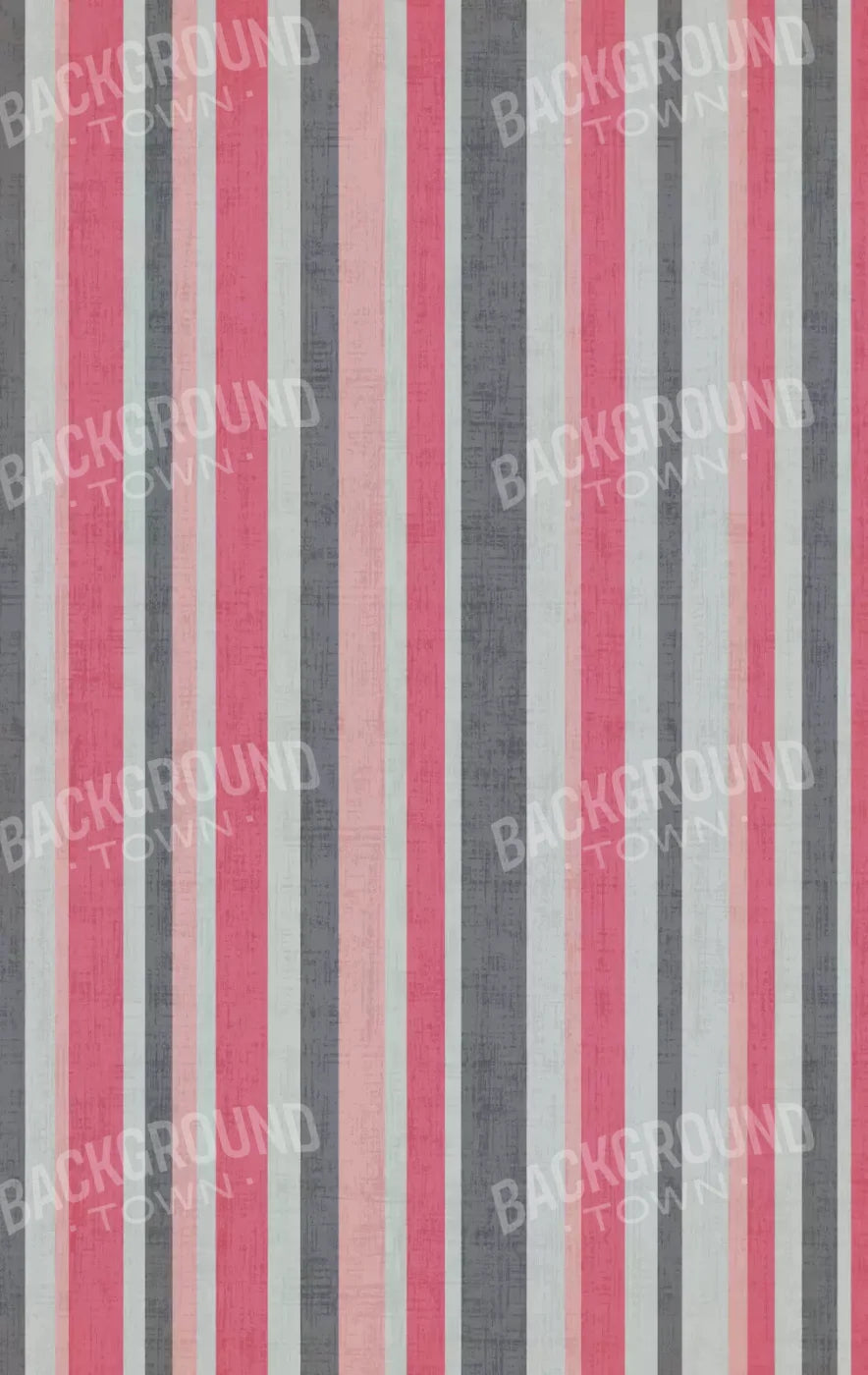 Dianna 10X16 Ultracloth ( 120 X 192 Inch ) Backdrop