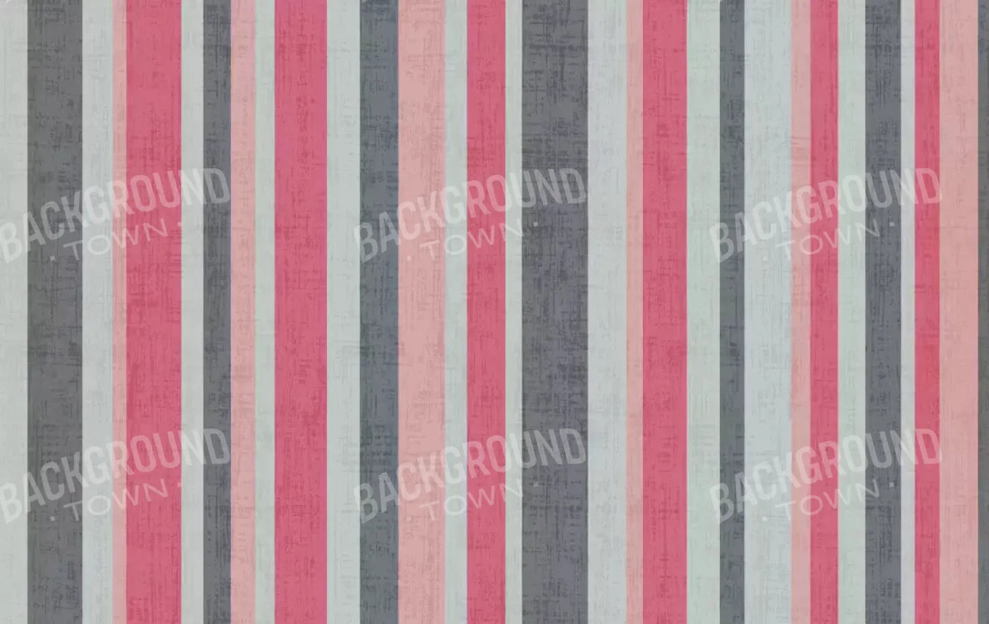 Dianna 16X10 Ultracloth ( 192 X 120 Inch ) Backdrop