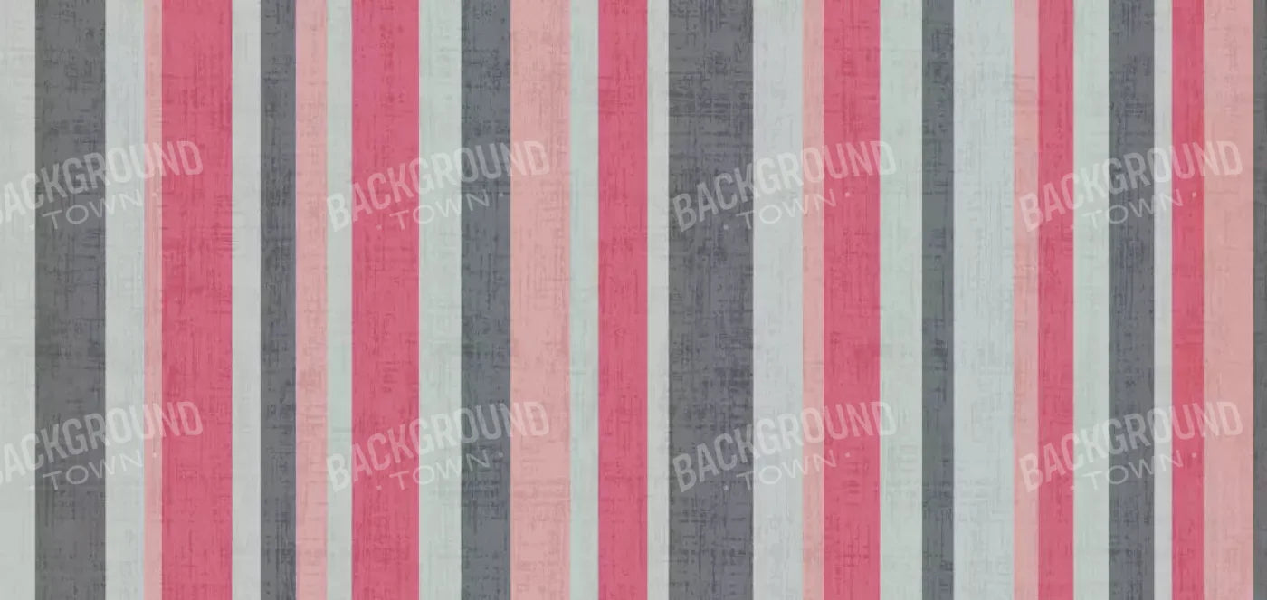 Dianna 16X8 Ultracloth ( 192 X 96 Inch ) Backdrop