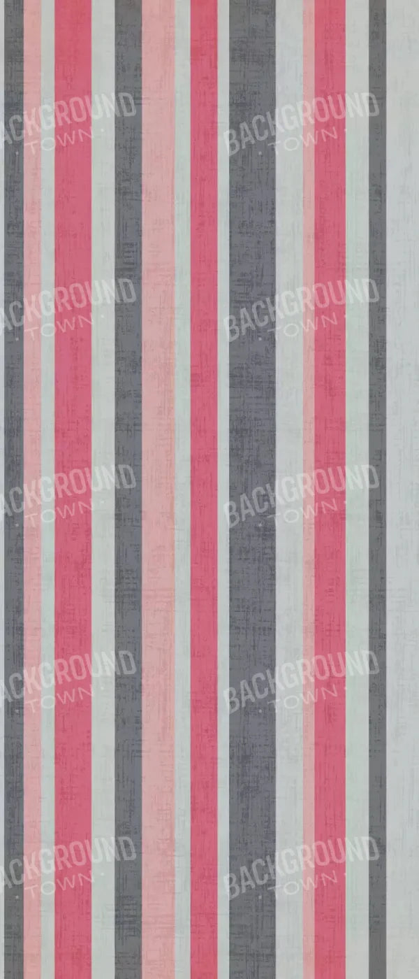 Dianna 5X12 Ultracloth For Westcott X-Drop ( 60 X 144 Inch ) Backdrop