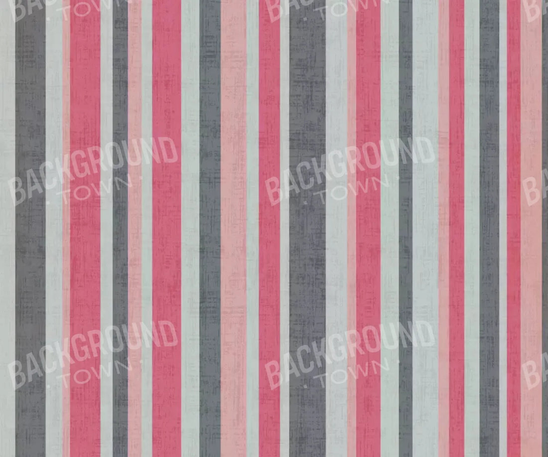 Dianna 5X42 Fleece ( 60 X 50 Inch ) Backdrop