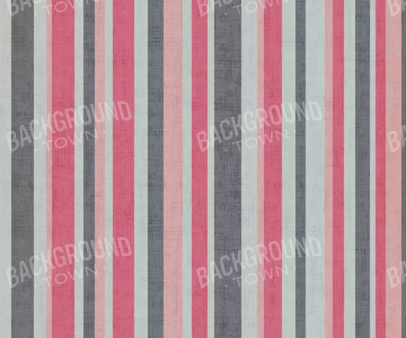 Dianna 5X42 Fleece ( 60 X 50 Inch ) Backdrop