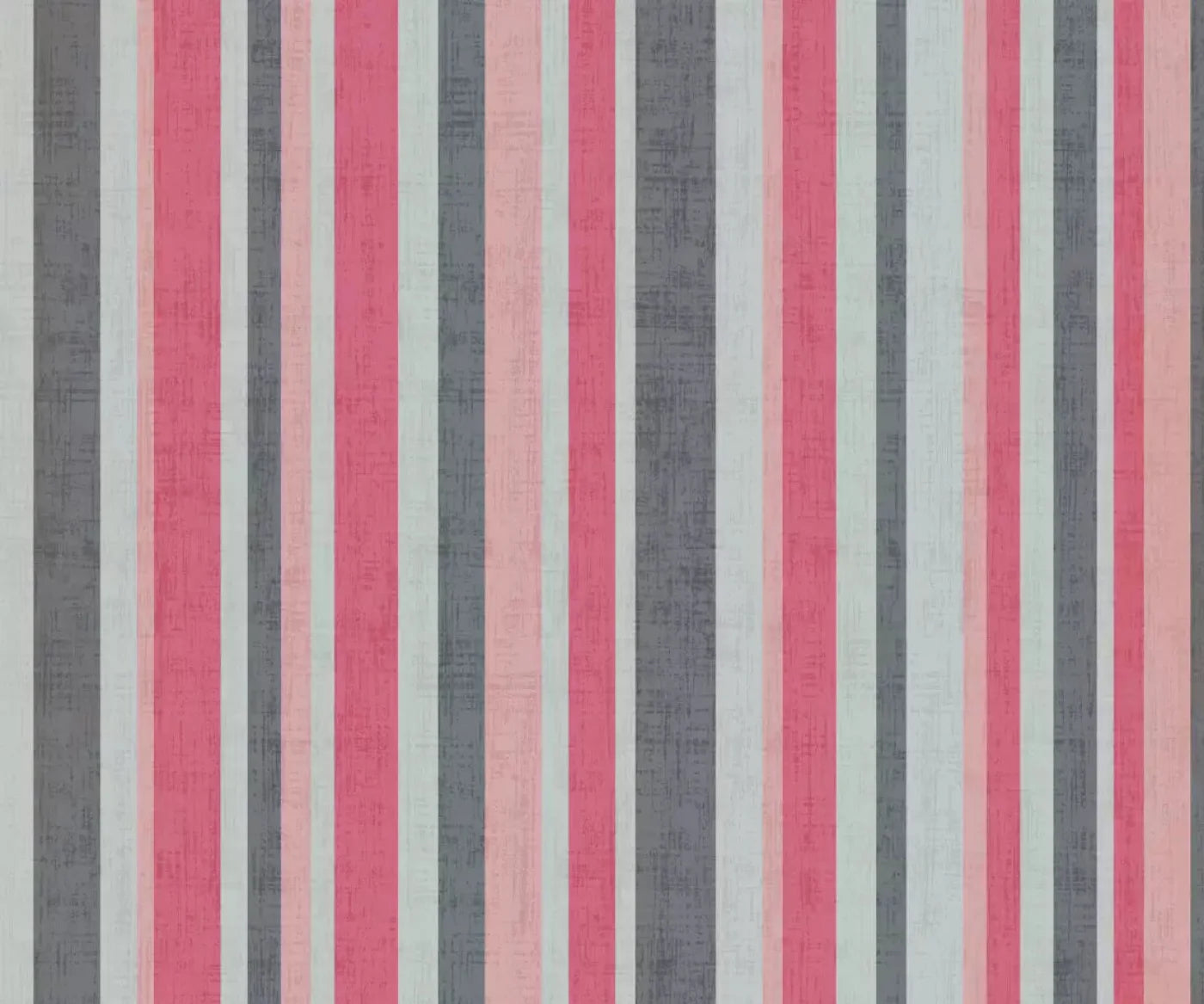 Dianna 5X42 Fleece ( 60 X 50 Inch ) Backdrop