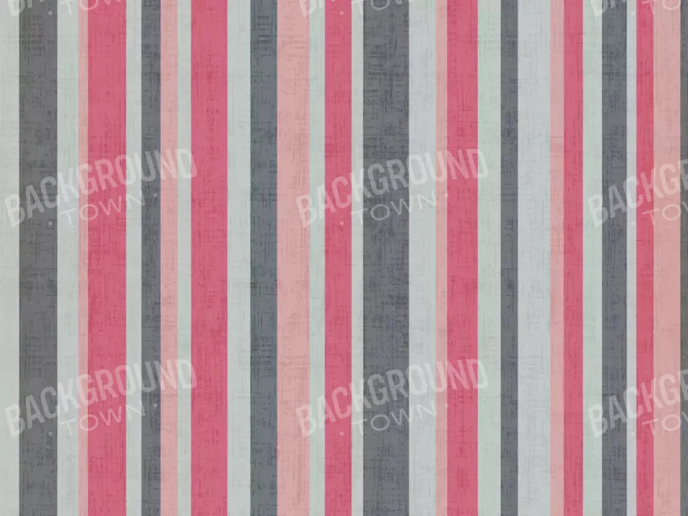 Dianna 68X5 Fleece ( 80 X 60 Inch ) Backdrop