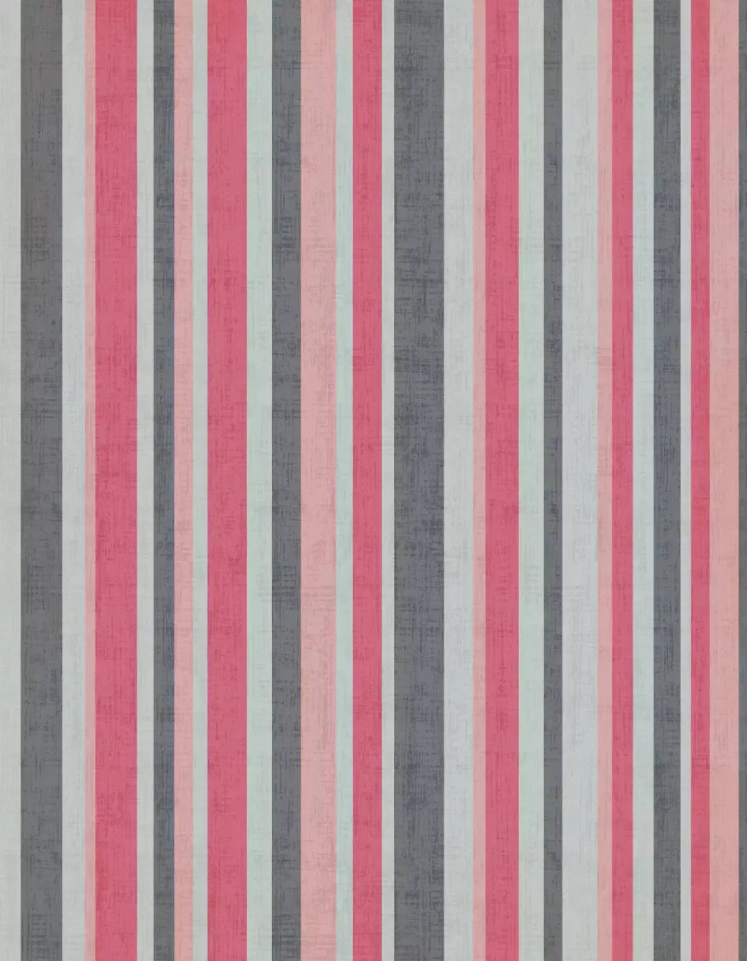 Dianna 6X8 Fleece ( 72 X 96 Inch ) Backdrop