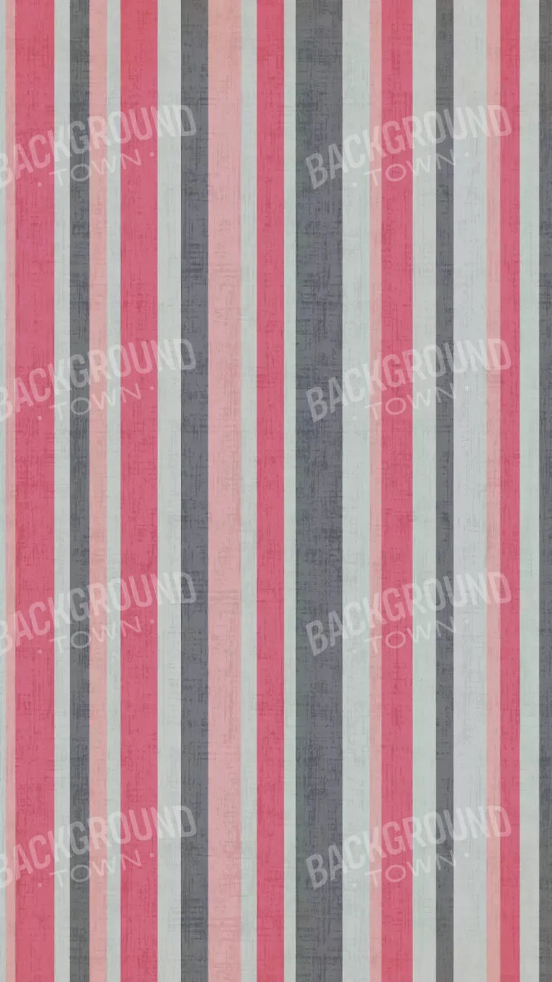 Dianna 8X14 Ultracloth ( 96 X 168 Inch ) Backdrop