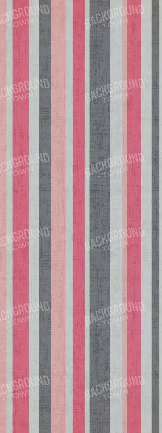 Dianna 8X20 Ultracloth ( 96 X 240 Inch ) Backdrop