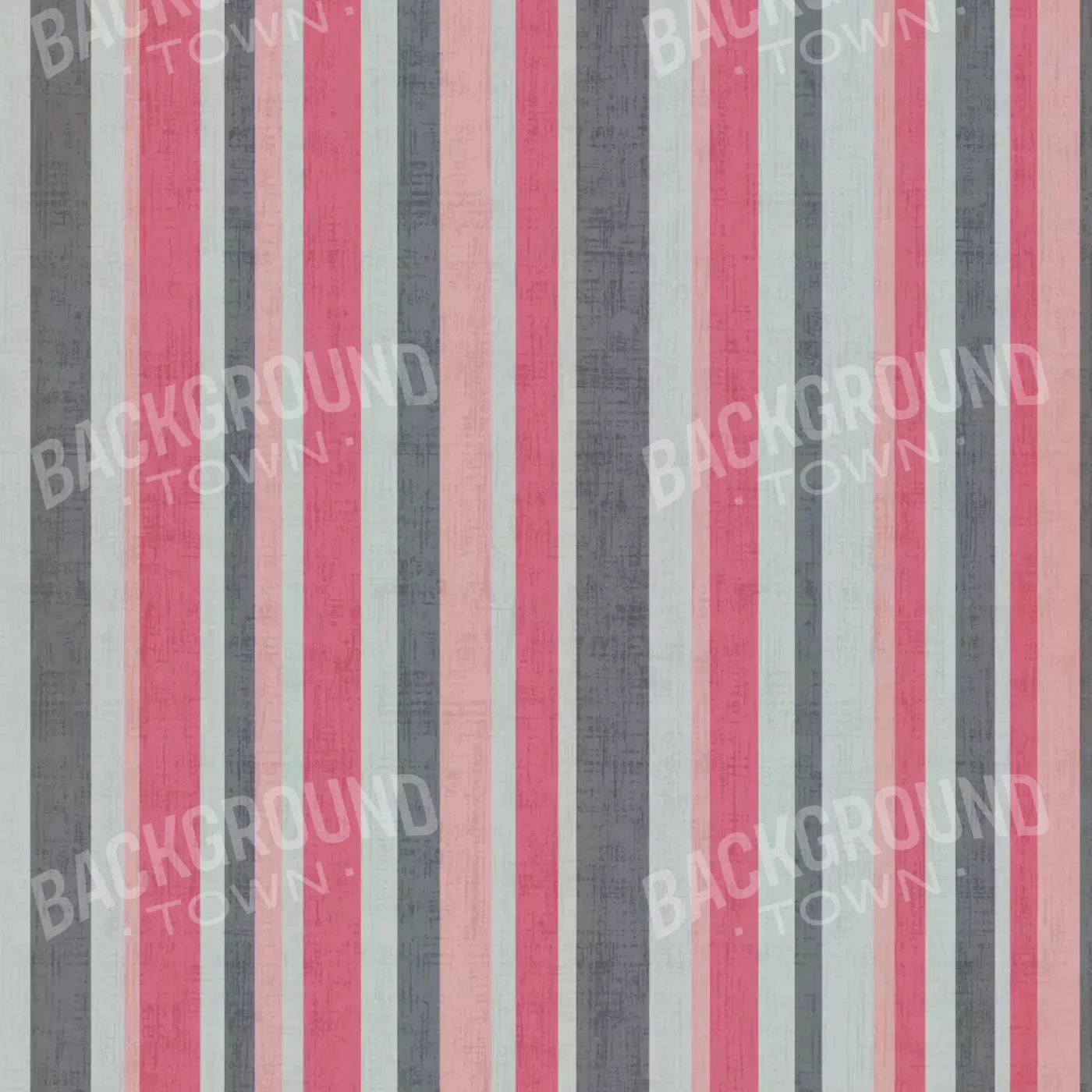 Dianna 8X8 Fleece ( 96 X Inch ) Backdrop