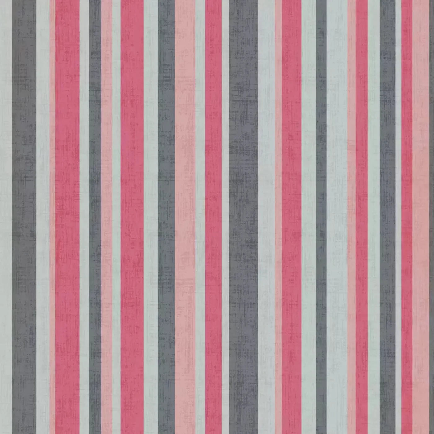 Dianna 5X5 Rubbermat Floor ( 60 X Inch ) Backdrop