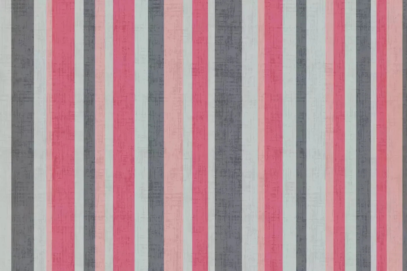 Dianna 5X4 Rubbermat Floor ( 60 X 48 Inch ) Backdrop