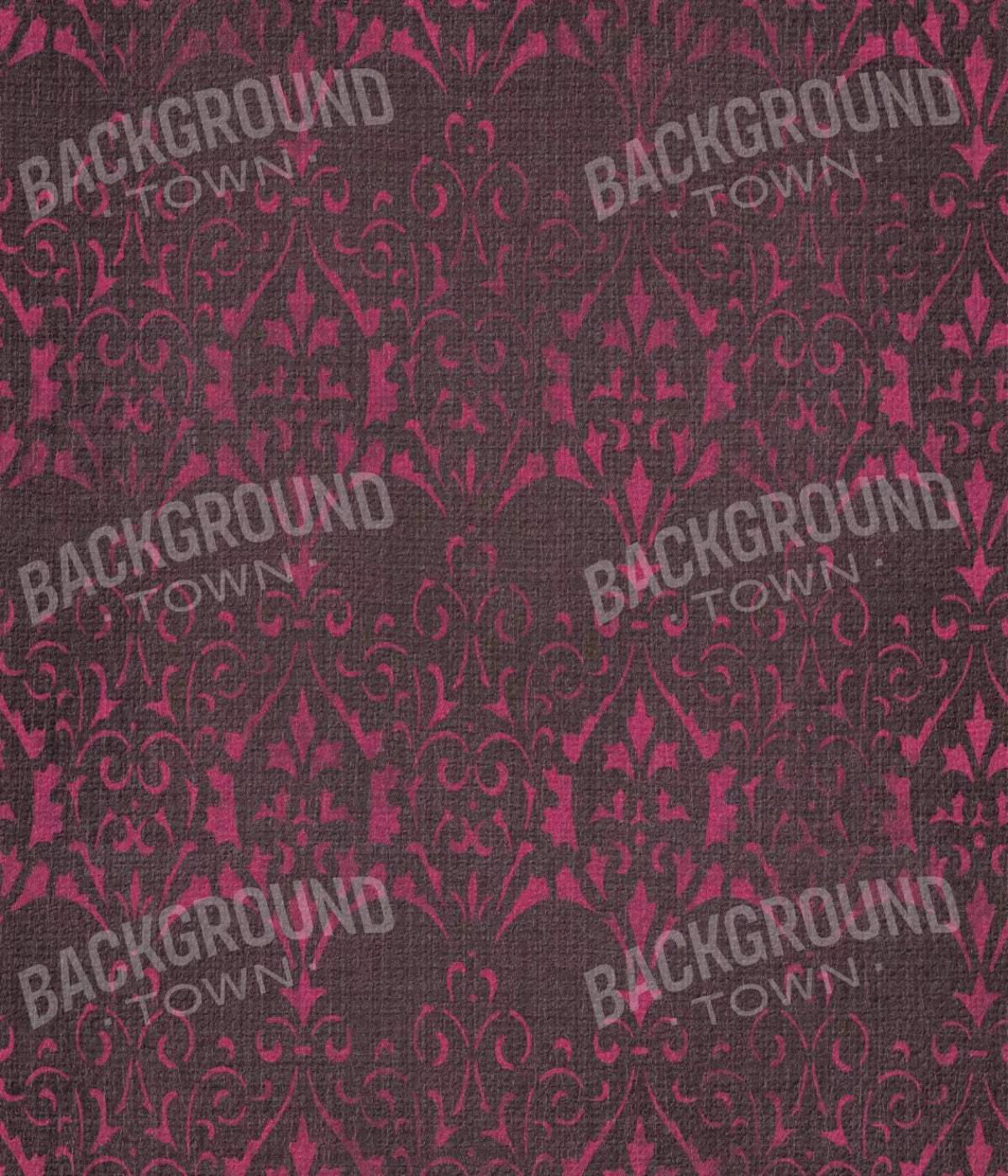 Dianne 10X12 Ultracloth ( 120 X 144 Inch ) Backdrop