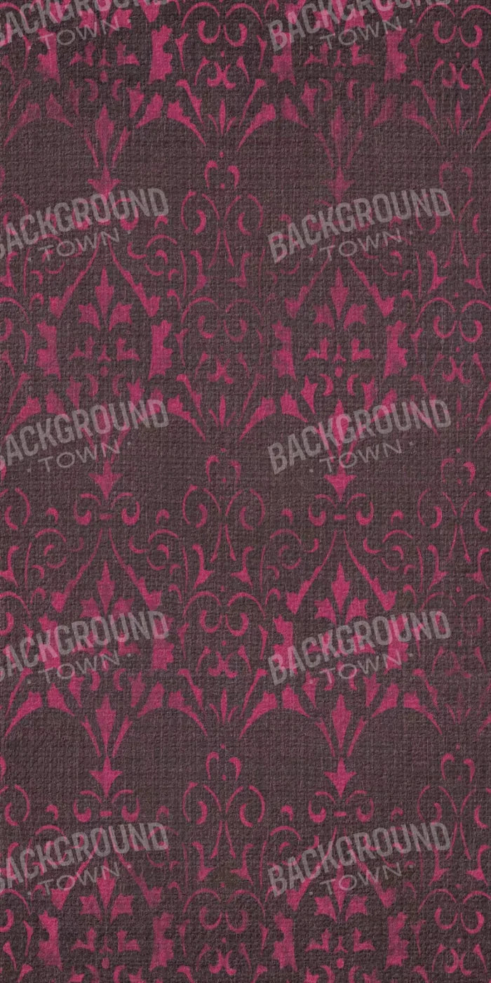 Dianne 10X20 Ultracloth ( 120 X 240 Inch ) Backdrop