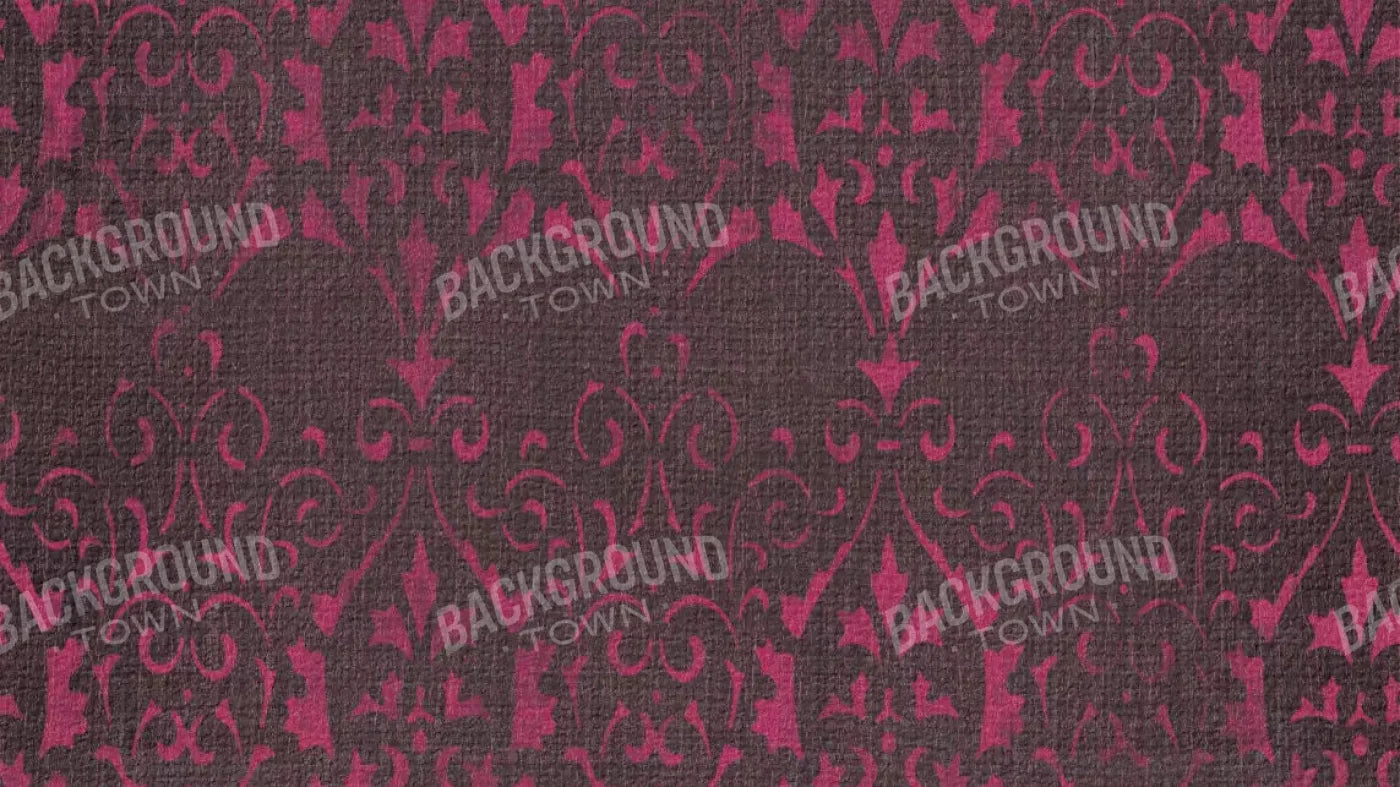 Dianne 14X8 Ultracloth ( 168 X 96 Inch ) Backdrop